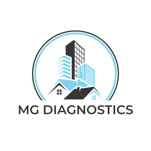 MG DIAGNOSTICS logo 500x500