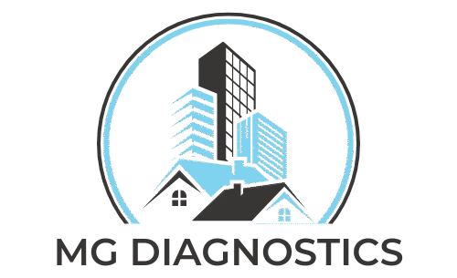 MG DIAGNOSTICS logo 500x500