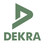 dekra-logo