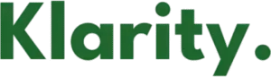 logo-klarity-assurance