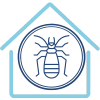 icone-Termite