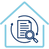 icone-audit-energetique icone-audit-energetique